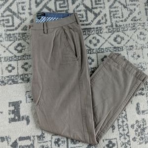 Banana Republic Kentfield Dress Pant